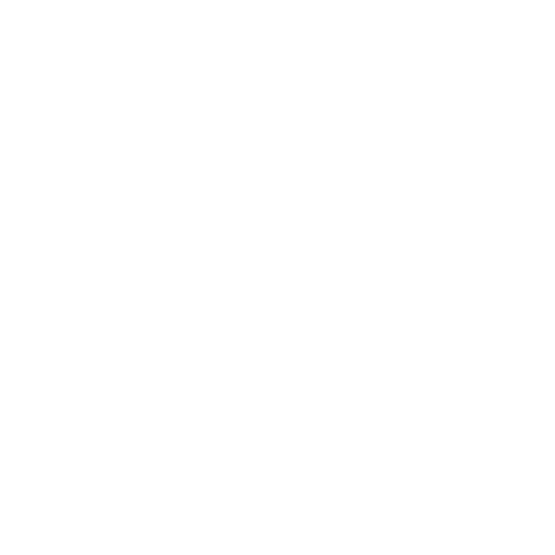 clock png icon