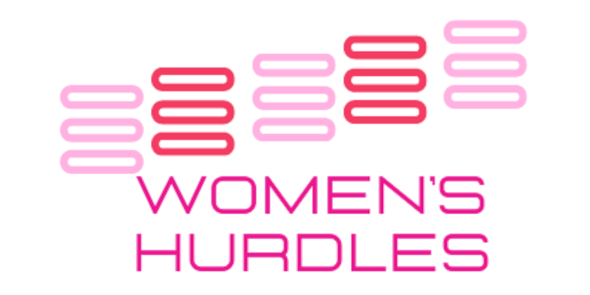 Το Ευρωπαϊκό Πρόγραμμα Women's Hurdles